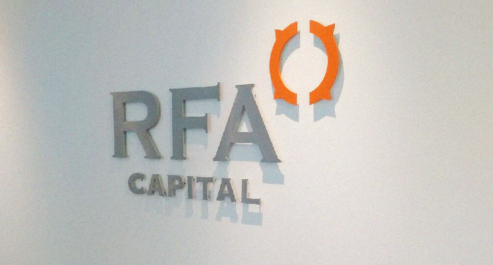 RFA Capital