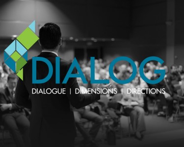 Longview Solutions Annual User Conference – Dialog