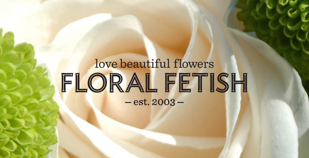 FloralFetish_LogoBlck