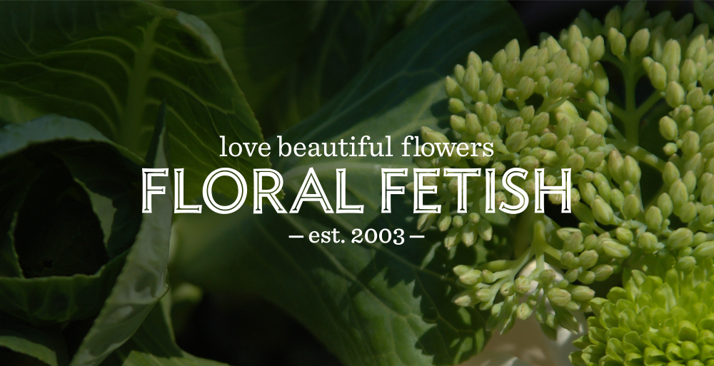 FloralFetish_Logowhite