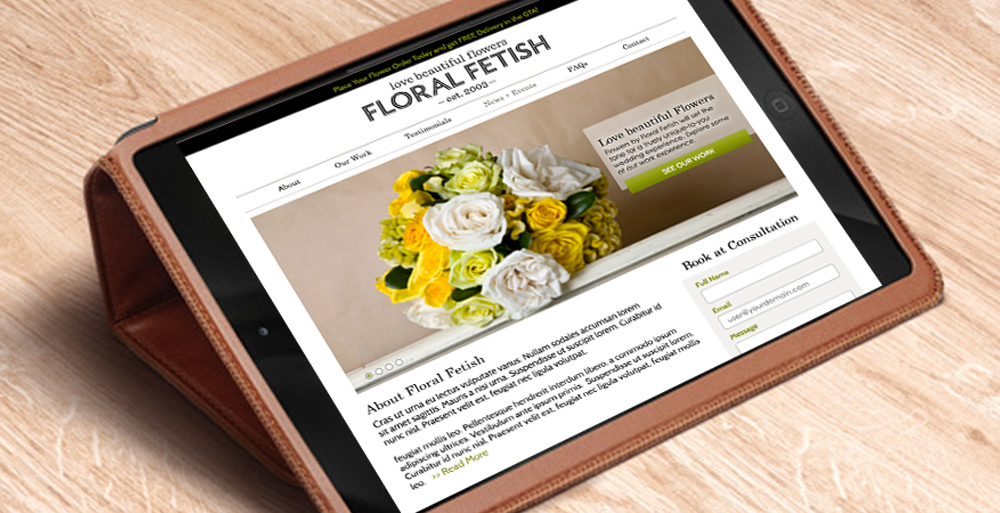 FloralFetish_Web