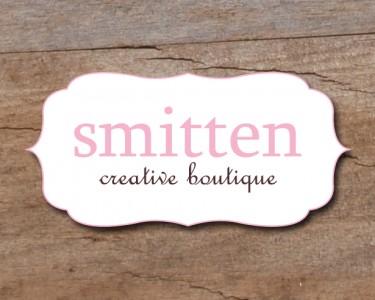 Smitten Creative Boutique