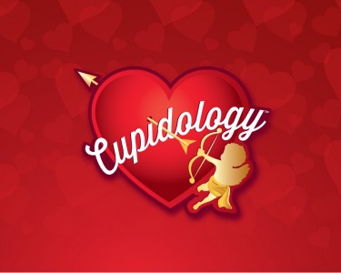 Cupidology