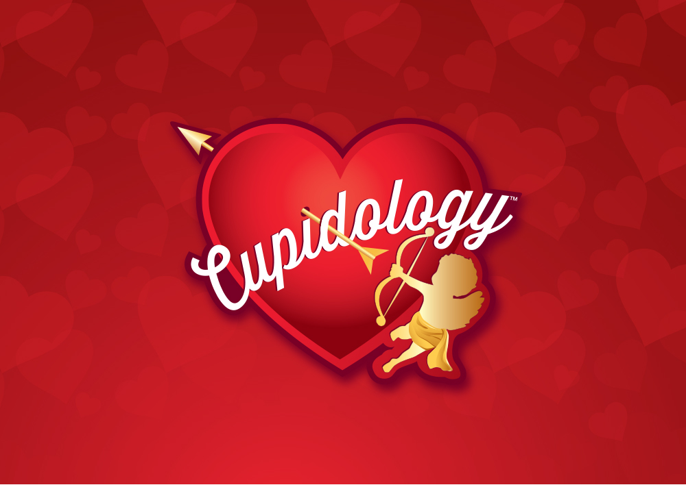 Cupidology 1