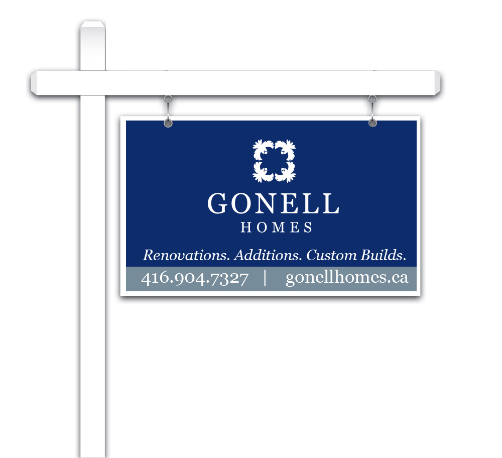 Gonell Homes - Joselynn Maas